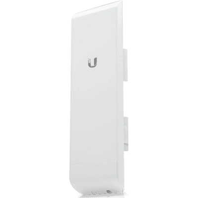UBIQUITI Точка доступа NanoStation 2 UBIQUITI Точка доступа NanoStation 2