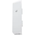 UBIQUITI Точка доступа NanoStation 2 UBIQUITI Точка доступа NanoStation 2