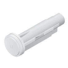 UBIQUITI Излучатель PowerBeam M5 400 Feed