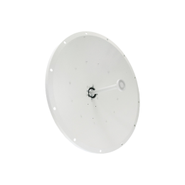 UBIQUITI Антенна PowerBridge M10 Dish