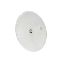 UBIQUITI Антенна PowerBridge M10