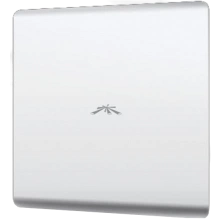 UBIQUITI Точка доступа PowerBridge M3