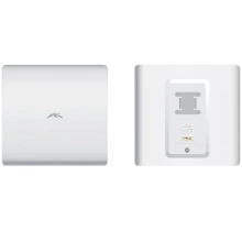 UBIQUITI Радиомост PowerBridge M5