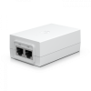 UBIQUITI PoE-инжектор PoE Injector 24VDC 30W Gbit