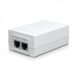 UBIQUITI PoE-инжектор PoE Injector 24VDC 30W Gbit