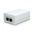 UBIQUITI PoE-инжектор PoE Injector 24VDC 30W Gbit UBIQUITI PoE-инжектор PoE Injector 24VDC 30W Gbit