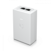 UBIQUITI PoE-инжектор PoE Injector 24VDC 30W Gbit