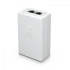 UBIQUITI PoE-инжектор PoE Injector 24VDC 30W Gbit UBIQUITI PoE-инжектор PoE Injector 24VDC 30W Gbit