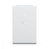 UBIQUITI PoE-инжектор PoE Injector 24VDC 30W Gbit