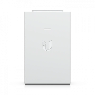 UBIQUITI PoE-инжектор PoE Injector 24VDC 30W Gbit UBIQUITI PoE-инжектор PoE Injector 24VDC 30W Gbit