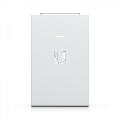 UBIQUITI PoE-инжектор PoE Injector 24VDC 30W Gbit