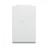 UBIQUITI PoE-инжектор PoE Injector 24VDC 30W Gbit UBIQUITI PoE-инжектор PoE Injector 24VDC 30W Gbit