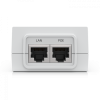 UBIQUITI PoE-инжектор PoE Injector 24VDC 30W Gbit