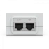 UBIQUITI PoE-инжектор PoE Injector 24VDC 30W Gbit UBIQUITI PoE-инжектор PoE Injector 24VDC 30W Gbit