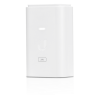UBIQUITI PoE-инжектор PoE Injector 24VDC 7W