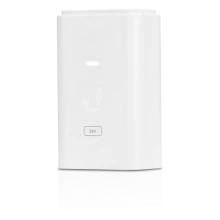 UBIQUITI PoE-инжектор PoE Injector 24VDC 7W