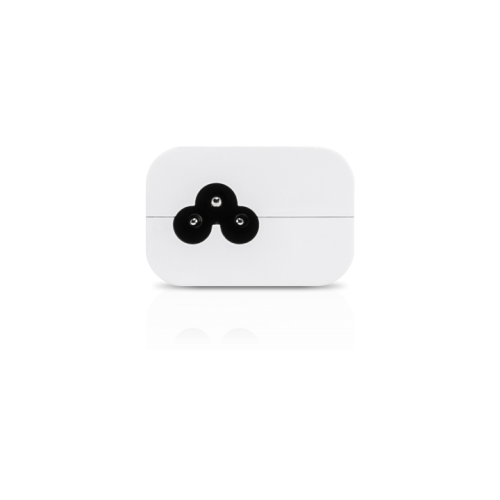 UBIQUITI PoE-инжектор PoE Injector 24VDC 7W
