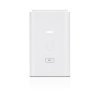 UBIQUITI PoE-инжектор PoE Injector 24VDC 7W