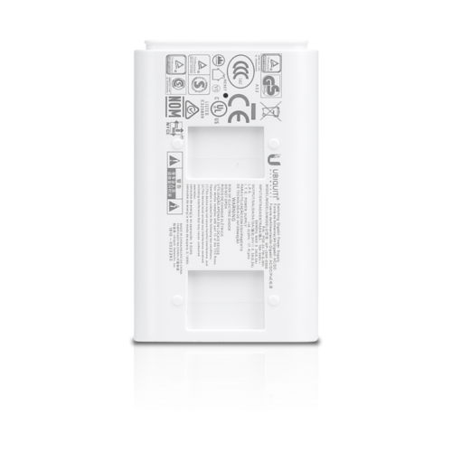 UBIQUITI PoE-инжектор PoE Injector 24VDC 7W