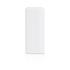 UBIQUITI PoE-инжектор PoE Injector 24VDC 7W