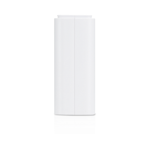 UBIQUITI PoE-инжектор PoE Injector 24VDC 7W