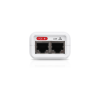 UBIQUITI PoE-инжектор PoE Injector 24VDC 7W