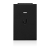 UBIQUITI PoE-инжектор PoE Injector 25VDC 5W