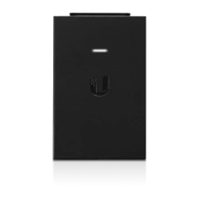 UBIQUITI PoE-инжектор PoE Injector 25VDC 5W