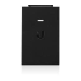 UBIQUITI PoE-инжектор PoE Injector 25VDC 5W