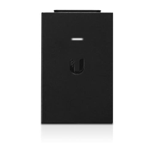 UBIQUITI PoE-инжектор PoE Injector 25VDC 5W