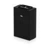 UBIQUITI PoE-инжектор PoE Injector 25VDC 5W