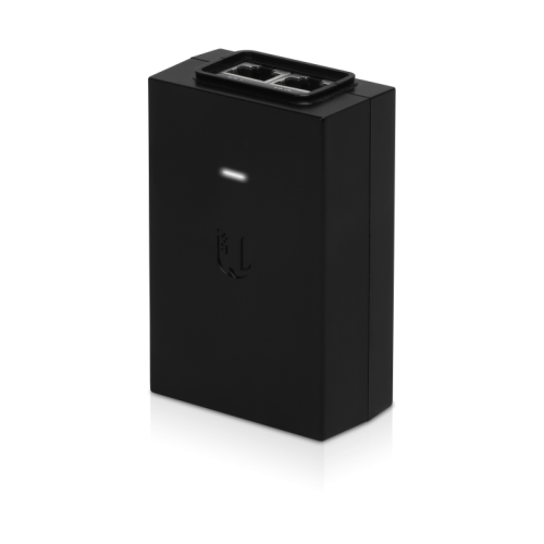 UBIQUITI PoE-инжектор PoE Injector 25VDC 5W