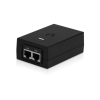 UBIQUITI PoE-инжектор PoE Injector 25VDC 5W