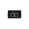 UBIQUITI PoE-инжектор PoE Injector 25VDC 5W