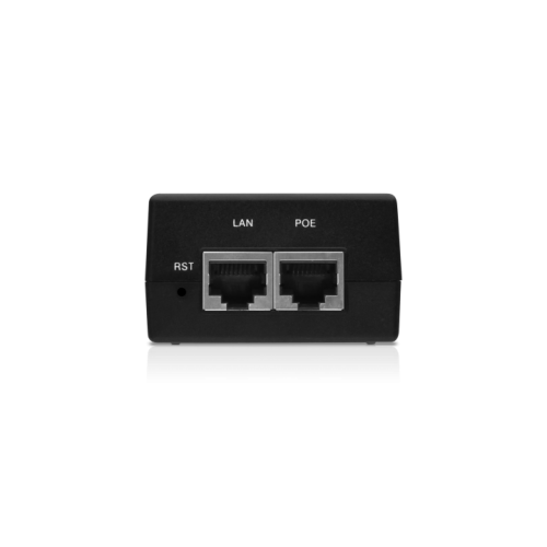 UBIQUITI PoE-инжектор PoE Injector 25VDC 5W
