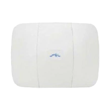 UBIQUITI Точка доступа PowerStation 2 17D