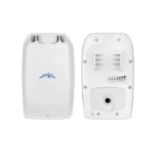 UBIQUITI Точка доступа PowerStation 5 EXT