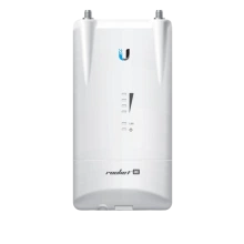 UBIQUITI Точка доступа Rocket M5 AC PTP Lite