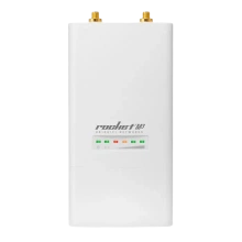 UBIQUITI Точка доступа Rocket M3