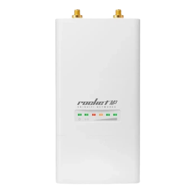 UBIQUITI Точка доступа Rocket M3 UBIQUITI Точка доступа Rocket M3