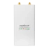 UBIQUITI Точка доступа Rocket M3 UBIQUITI Точка доступа Rocket M3
