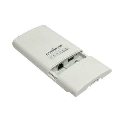 UBIQUITI Точка доступа Rocket M3 UBIQUITI Точка доступа Rocket M3