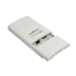 UBIQUITI Точка доступа Rocket M3 UBIQUITI Точка доступа Rocket M3