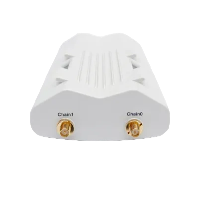 UBIQUITI Точка доступа Rocket M3 UBIQUITI Точка доступа Rocket M3