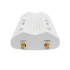UBIQUITI Точка доступа Rocket M3 UBIQUITI Точка доступа Rocket M3