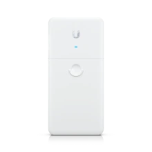 UBIQUITI Репитер Long-Range Ethernet Repeater