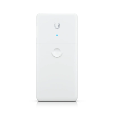 UBIQUITI Репитер Long-Range Ethernet Repeater UBIQUITI Репитер Long-Range Ethernet Repeater