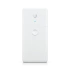 UBIQUITI Репитер Long-Range Ethernet Repeater UBIQUITI Репитер Long-Range Ethernet Repeater