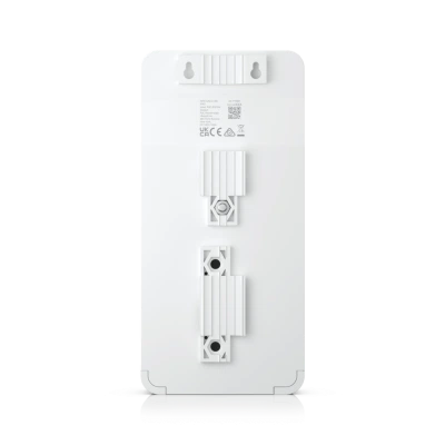UBIQUITI Репитер Long-Range Ethernet Repeater UBIQUITI Репитер Long-Range Ethernet Repeater