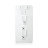 UBIQUITI Репитер Long-Range Ethernet Repeater UBIQUITI Репитер Long-Range Ethernet Repeater